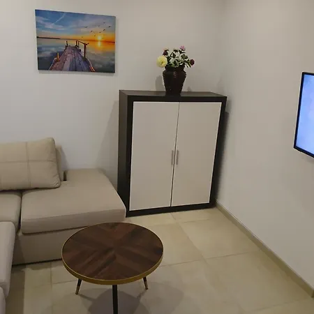 Astri Villa Villa