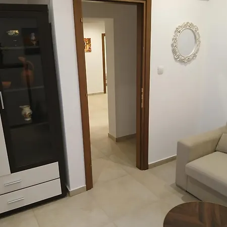 Astri Villa Villa *