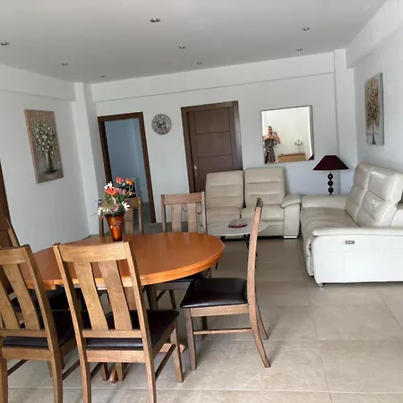 Astri Villa *