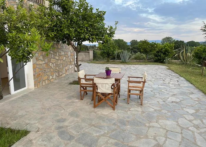 Astri * 伊里斯斯