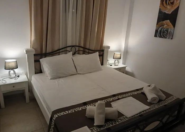 Astri * 伊里斯斯