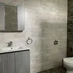 Villa Astri * Ierissós
