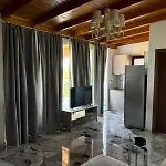 Villa Astri Villa Ierissós