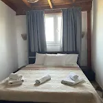 Villa Villa Astri
