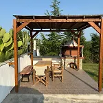 Villa Villa Astri