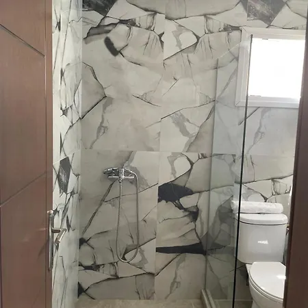 Astri 빌라 이에리소스