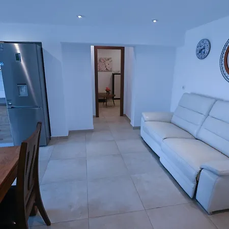 Astri Villa Ierissos