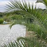 Astri Villa *
