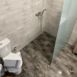 Astri Villa * Ierissós