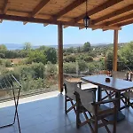 Astri Villa *