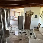 Astri Villa Willa Ierissós