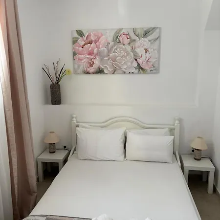 Astri Villa Villa