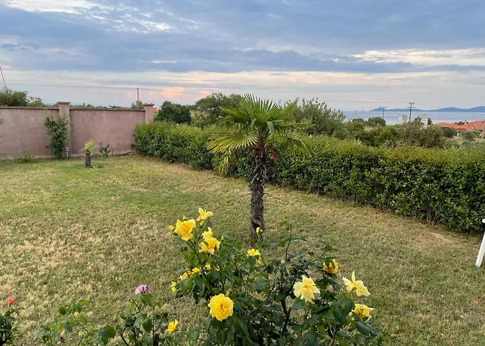 别墅 Astri *